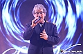 VBS_8393 - Spettacolo di Telecupole per la Festa di San Vincenzo 2026
